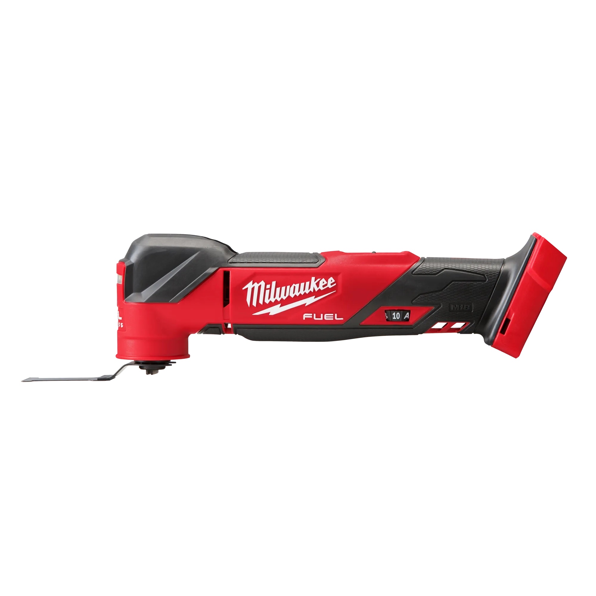 Picture of Milwaukee Electric Tool 2836-20 Power Multi Tool